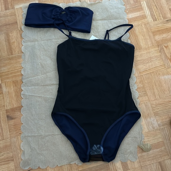 Solid & Striped - Picture 5 of 8